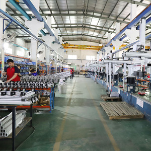 Robot Articulado CNC de 6 Ejes para Soldadura, Brazo Robótico para Ensamblaje de Piezas, Venta al Por Mayor - Product Image 3