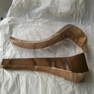 <span class=keywords><strong>Patas</strong></span> de Muebles de Acero Inoxidable, <span class=keywords><strong>4</strong></span> <span class=keywords><strong>Patas</strong></span> de Mesa de Acero Inoxidable SL-145 - Product Image 6