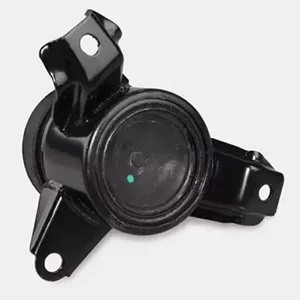 การติดตั้งเครื่องยนต์ RH สำหรับ H16004-0505 CS35 Changan - Product Image 2