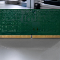 Mémoire RAM DDR4 Sodimm pour ordinateur portable 8 Go 16 Go 32 Go 2666 MHz 1,35 V 1,5 V PC3 Module de remplacement et d'amélioration de la mémoire pour ordinateur portable haute vitesse