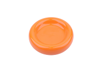 Plateau à bijoux en céramique et porcelaine, décoration d'intérieur exquise, couleur personnalisée, motif damier, boîte cadeau, passe au lave-vaisselle
