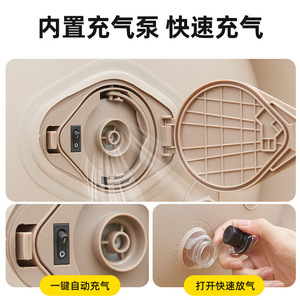 SPVC - Product Image 4
