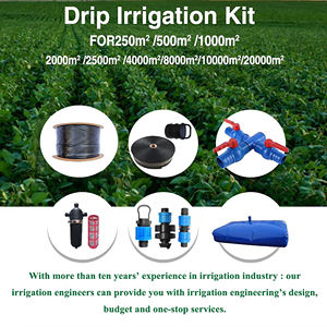 <span class=keywords><strong>Kit</strong></span> d'irrigation <span class=keywords><strong>goutte</strong></span> <span class=keywords><strong>à</strong></span> <span class=keywords><strong>goutte</strong></span> pour la maison système d'irrigation <span class=keywords><strong>goutte</strong></span> <span class=keywords><strong>à</strong></span> <span class=keywords><strong>goutte</strong></span> pour la riziculture <span class=keywords><strong>kit</strong></span> d'irrigation <span class=keywords><strong>goutte</strong></span> <span class=keywords><strong>à</strong></span> <span class=keywords><strong>goutte</strong></span> pour 1 hectare - Product Image 3