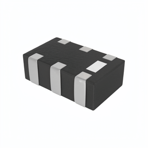 0896BM15A0032001E Balun de canal du fabricant - Product Image 1
