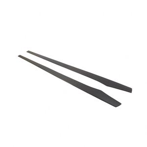 Bomba de coche universal para coche, pieza de repuesto para coche de Enz 205 W204 W212 W213 W222 W218 W176 <span class=keywords><strong>A250</strong></span> CA250 - Product Image 2