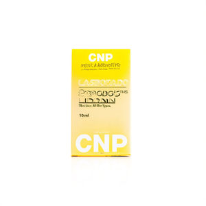 Baume à lèvres CNP Laboratory Propolis Lipcerin 15ml, pour tous types de peaux - Product Image 2