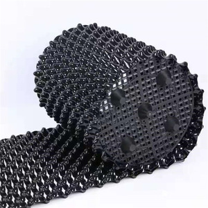Контейнер для растений - Product Image 1