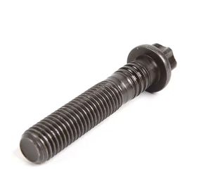 Perno de biela de motor OE 11247589671 M9x47mm para <span class=keywords><strong>BMW</strong></span> N20 N26 N54 B46 B58 E36 E39 F30 Mini, piezas de repuesto para perno de biela automotriz - Product Image 4