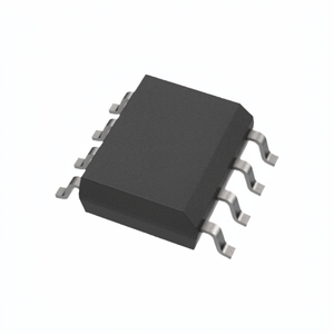 In Stock Electronics Component Power Management (PMIC) TB67H451FNG,EL 8 SOlC Exposed Pad - Product Image 1