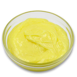 Отбеливающий крем для лица от фирменного производителя, 1 кг, омолаживающий, увлажняющий крем для удаления пятен, выравнивающий тон кожи, Осветляющий крем для лица, лосьон - Product Image 2