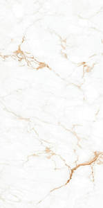 Design italien moderne 3200x1600mm 12mm porcelaine mate frittée aspect marbre dalle Hall escalier comptoirs <span class=keywords><strong>de</strong></span> blanchisserie Plus - Product Image 3