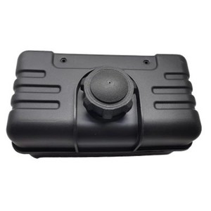 ถังน้ำมันเชื้อเพลิงเทคัมเซห์ 34156A 37290 อะไหล่ทดแทนสำหรับใช้ในบ้าน - Product Image 1