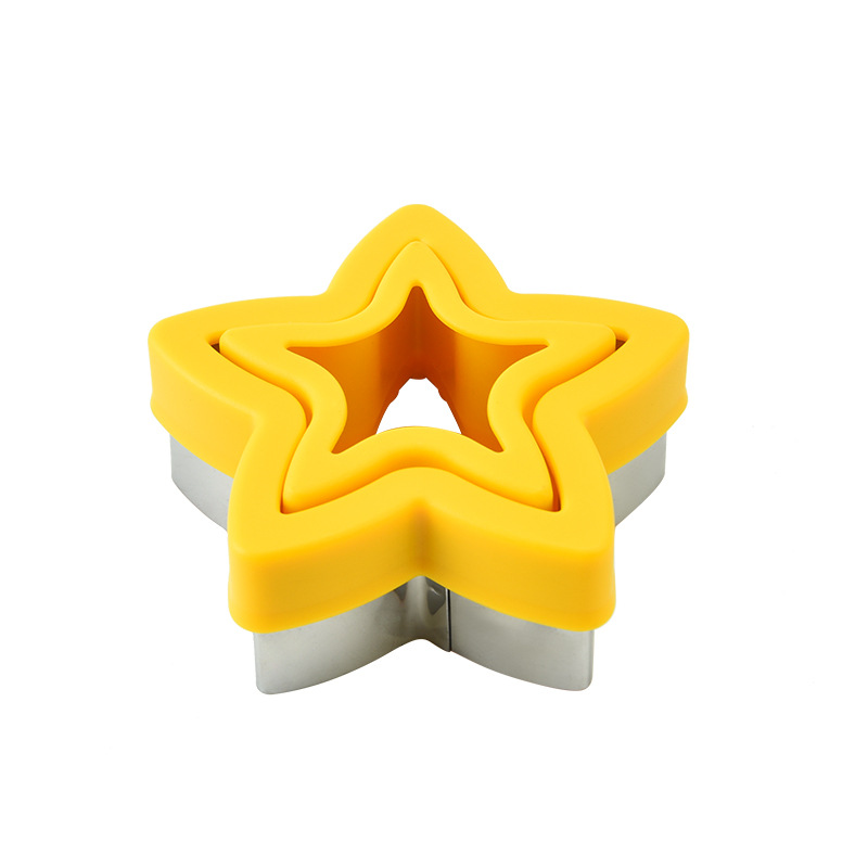 Star 03