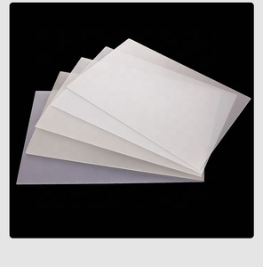 Khuếch tán TấM 50-90% truyền PS PC PMMA khuếch tán tấm bán buôn khuếch tán dẫn ánh sáng - Product Image 5