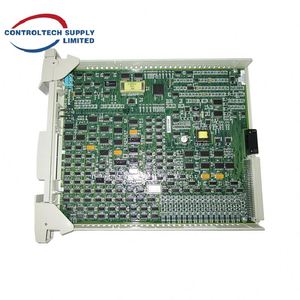 Module DI SOE 32 canaux 51402625-175 neuf avec revêtement protecteur pour Experion PKS C200/C300 - Product Image 4