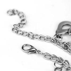Pulsera <span class=keywords><strong>de</strong></span> Aleación con Accesorios <span class=keywords><strong>de</strong></span> Bicicleta y Hacha Vintage <span class=keywords><strong>de</strong></span> Stranger Things - Product Image 6