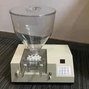 2021 sıcak satış enjektör dolum makinesi yarı otomatik küçük reçel dolgu kek makinesi reçel enjeksiyon ekmek aperatif yiyecek makinesi