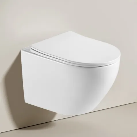 Großhandel preisgünstige waschabwaschkappe p-trap toilette wasserklosett wc keramik wandtoilette für badezimmer