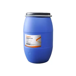 Silicone Oil Emulsifier And Wetting Agent Nonionic Surfactant IT1309 Important Auxiliary Agent In The Textile Finishing Segment