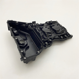 STZT 6510100528 pièces automobiles accessoires de <span class=keywords><strong>moteur</strong></span> système de refroidissement carter d'<span class=keywords><strong>huile</strong></span> de Transmission pour <span class=keywords><strong>mercedes</strong></span>-benz E-CLASS W212 <span class=keywords><strong>huile</strong></span> OEM - Product Image 6