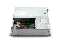 6av78940bh300ac0 Fs Versaj Ipc677c Pc Hmi Plc