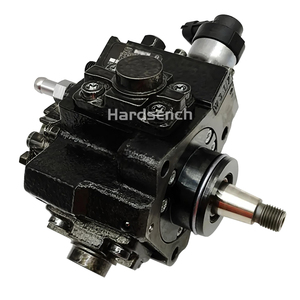 <span class=keywords><strong>Pompe</strong></span> d'injection de carburant à rampe commune 0445010046 0445010037 7701474025 pour Renault Citroen/ Fiat/ Peugeot <span class=keywords><strong>Laguna</strong></span> II 2.2 DCI - Product Image 4