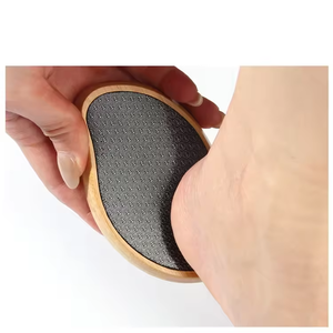 Nouveauté Épilateur Nano en Bambou Portable Mini Épilateur Physique Sans Douleur <span class=keywords><strong>pour</strong></span> Femmes <span class=keywords><strong>et</strong></span> Hommes Soins Personnels <span class=keywords><strong>Gomme</strong></span> à <span class=keywords><strong>Cheveux</strong></span> - Product Image 6