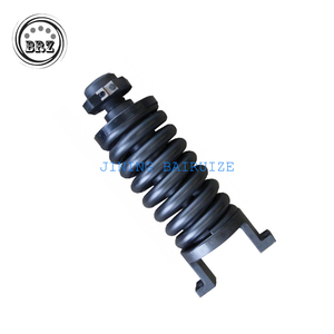 Molla di regolazione <span class=keywords><strong>EC210</strong></span> del regolatore della pista del tenditore dell'escavatore di alta qualità - Product Image 3