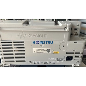 ออสซิลโลสโคป Keysight DSOX2004A: 70 MHz, 4 ช่องสัญญาณอนาล็อก H - Product Image 3
