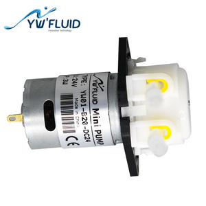 Mini <span class=keywords><strong>bomba</strong></span> <span class=keywords><strong>de</strong></span> acuario ajustable, alta calidad - Product Image 2