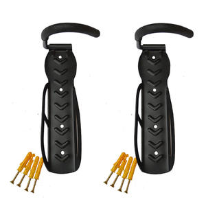 <span class=keywords><strong>Support</strong></span> mural fixe pour <span class=keywords><strong>vélo</strong></span> <span class=keywords><strong>Support</strong></span> mural pour <span class=keywords><strong>vélo</strong></span> d'intérieur <span class=keywords><strong>Support</strong></span> mural pour <span class=keywords><strong>vélo</strong></span> - Product Image 3