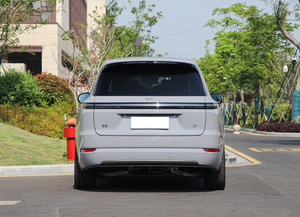 Véhicule électrique à nouvelle énergie leader pour Ideal Lixiang Li7 Li8 Li9 Auto Electrico pour <span class=keywords><strong>Li</strong></span> Xiang <span class=keywords><strong>L</strong></span> 7 8 9 L7 L8 L9 EV New Energy Car - Product Image 2
