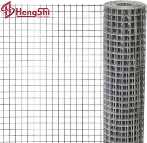 Grillage galvánico para <span class=keywords><strong>Cochones</strong></span>, bolsas - Product Image 1