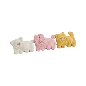 ของเล่นสัตว์น่ารักสำหรับเล่นซ่อนหา (มีสินค้าในสต็อก สไตล์อินสตาแกรม) - Product Image 4
