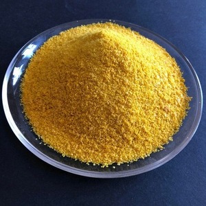 <span class=keywords><strong>Floculante</strong></span> para Tratamiento de Agua para <span class=keywords><strong>Piscinas</strong></span>, Cloruro de Polialuminio, Polímero de Polialuminio, Coagulante - Product Image 6
