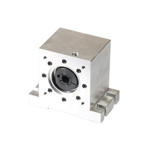 उच्च दक्षता ग्रहीः अपने बिजली संचरण को अधिकतम करें - Product Image 6