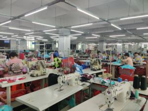 Maillot de bain personnalisé OEM fabrication <span class=keywords><strong>Micro</strong></span> <span class=keywords><strong>Bikini</strong></span> motif mignon Bikinis maillot de bain dos nu haut effronté bas deux pièces ensemble de <span class=keywords><strong>bikini</strong></span> - Product Image 6