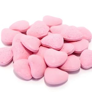 OEM fabbrica personalizzato all'ingrosso Private Label quotidiano integratore sportivo vitamine masticabili compresse per adulti idratazione sfuso - Product Image 2