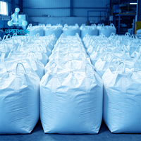 Uréa granulaire technique industrielle N46 du fabricant chinois – Prix compétitif, emballage en vrac et en sac, approvisionnement en gros