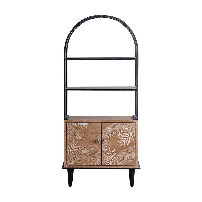 A2355-76 * 39.5*166cm