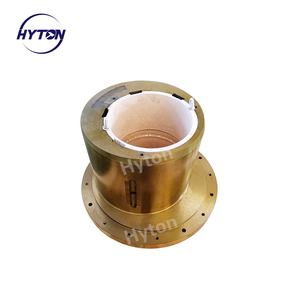 Repuestos de Ensamblaje Excéntrico para Trituradora MP800 MP1000 para Planta de Cantera en <span class=keywords><strong>Paraguay</strong></span> - Product Image 1