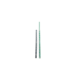 FANU-C A250-0854-X013 Tira de Teclas Suaves de 12 Teclas para Sistema CNC 16i 18i 21i-B - Product Image 1