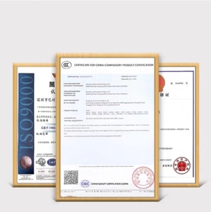 Xeon W-2133แคช <span class=keywords><strong>L2</strong></span> 6-core 12-Thread 12MB 6MB แคช L3เซิร์ฟเวอร์ <span class=keywords><strong>Cache</strong></span> ความเร็ว3.6GHz สำหรับเดสก์ท็อปใช้ผลิตภัณฑ์ใหม่ - Product Image 4