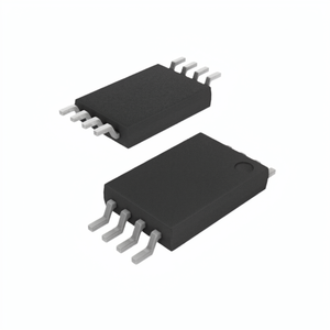 Original One Stop Service 8 TSSOP Buy Electronics Components Online Power Management (PMIC) CAT1024YI-42-GT3 - Product Image 1