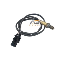 Sensor de Oxígeno para Automóvil, Piezas de Repuesto, Sensor O2 para 30637519, 1 Año de Garantía, Piezas de Motor
