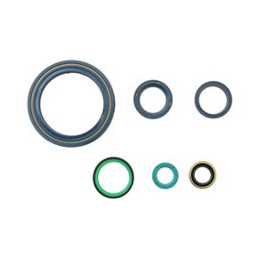 Kit de Juntas de Aceite para Motor ATHENA - Italia - Product Image 2