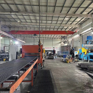 <span class=keywords><strong>Barre</strong></span> en <span class=keywords><strong>acier</strong></span> galvanisé léger de conception industrielle, anti-corrosion, pour toiture extérieure, 30x2, <span class=keywords><strong>30x30</strong></span>, 30x3, 32x5mm - Product Image 3