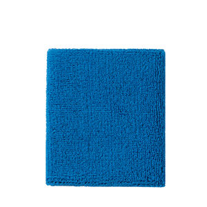 Soporte de muñeca personalizado al por mayor baloncesto tenis deporte muñequera dinero cartera bolsa sudor muñequera con bolsillo con cremallera - Product Image 4