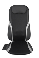 Shiatsu Sitzkissen massage, Auto massage Sitzkissen Vibrierend