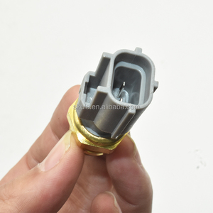 Sensore di temperatura automatico per FORD 7 m5112a648aa 3 l8a12a648bb 7 c1112a648aa 7 m5112a648aa XS6F12A648CA XS6Z12A648CA U20218840 - Product Image 4